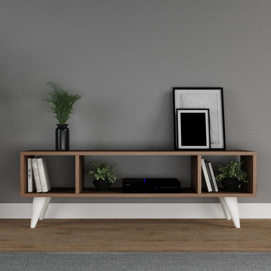 Hollowa Tv Unit