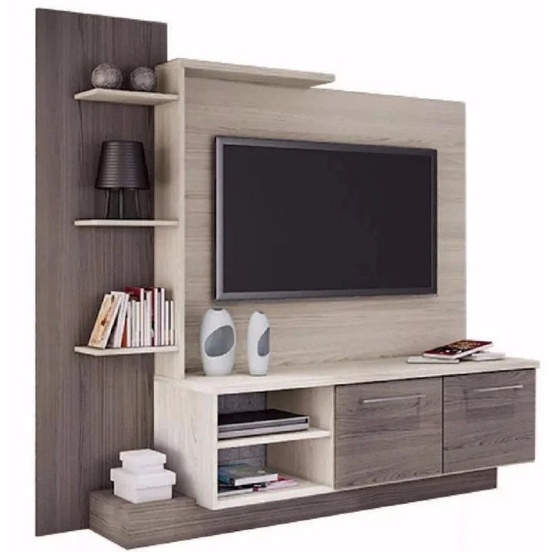 RIVOLI TV UNIT