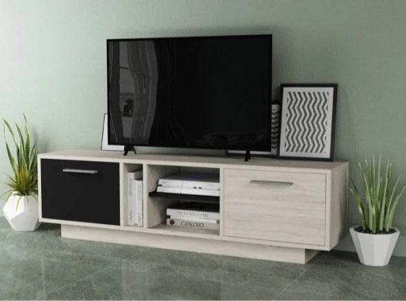 Lwea TV Unit