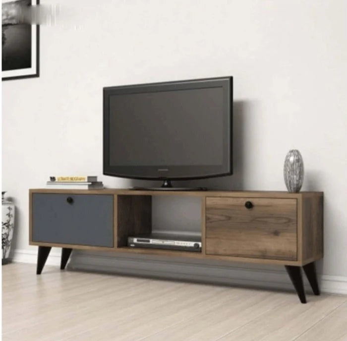 Navle TV Unit