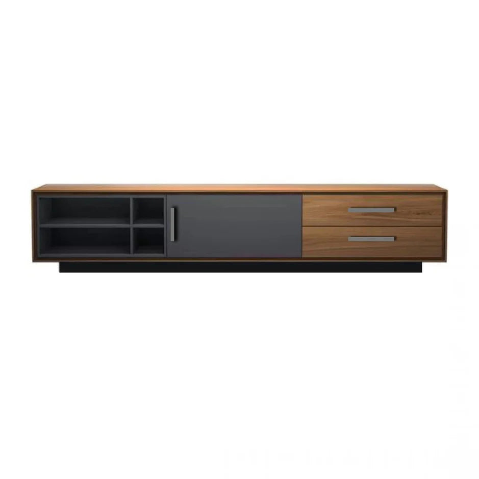 RIVOLI TV UNIT