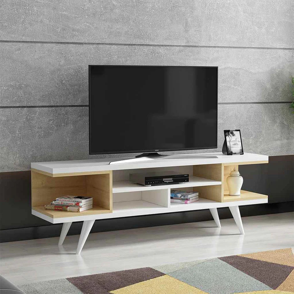 Shelia TV Unit