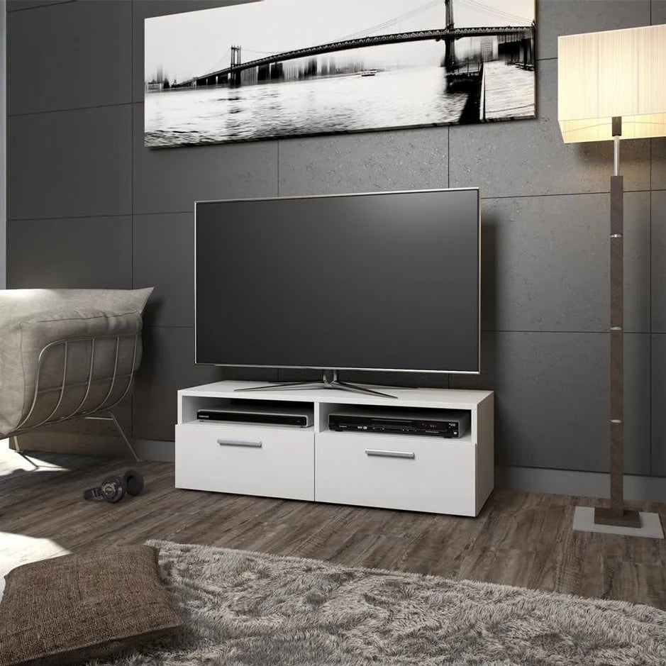 Mele TV Unit