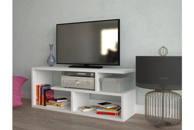 Toddi Tv Unit - Homzy