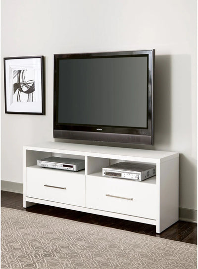 Juan TV Unit - Homzy