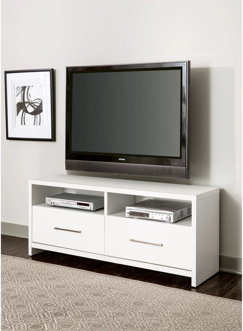 Juan TV Unit