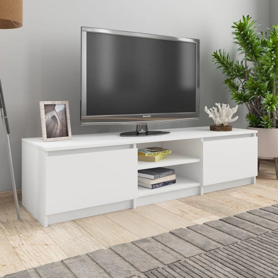 Ralen TV Unit