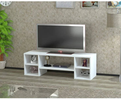 Rowa TV Unit