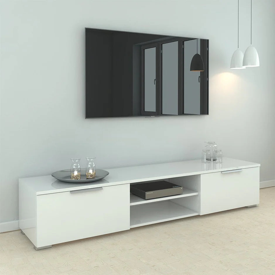 Kadlen TV Unit