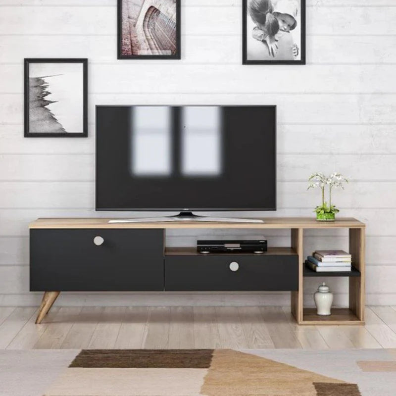 Sienna TV Unit