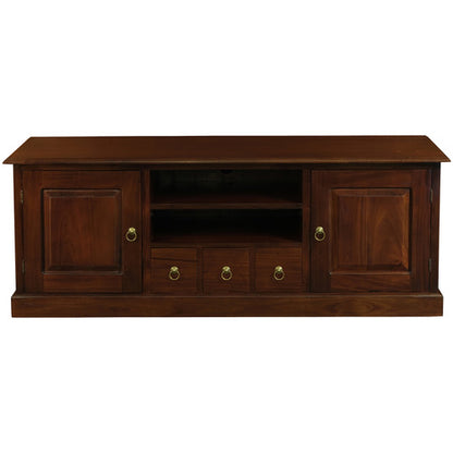 HOVAN TV UNIT