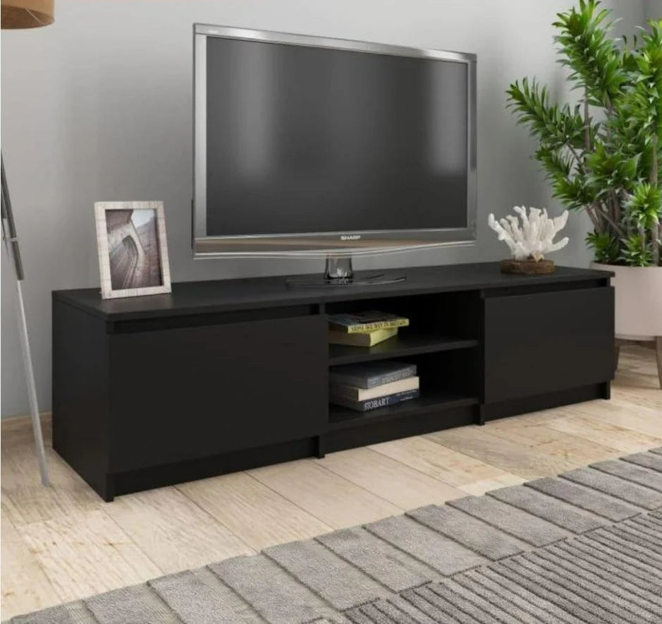 Colen TV Unit