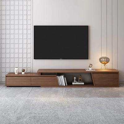 FERO TV Unit - Homzy
