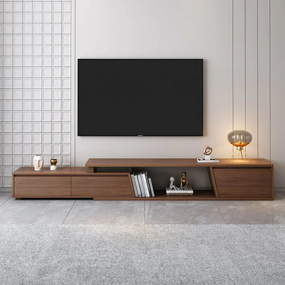 FERO TV Unit