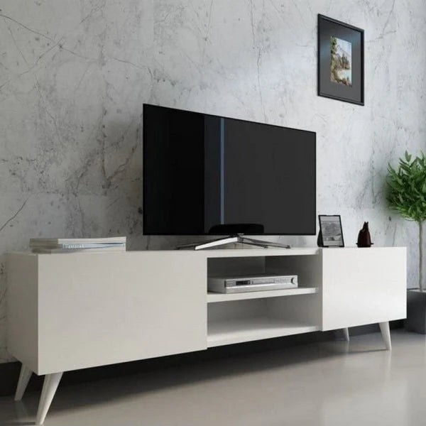 Milton TV Unit