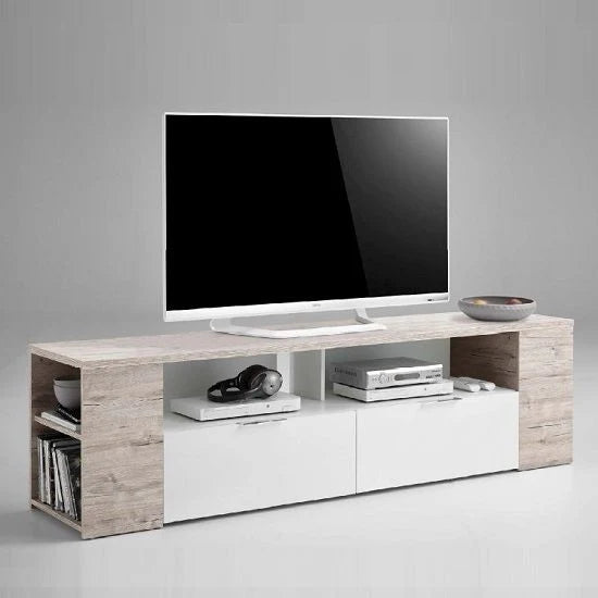 Drifta TV Unit