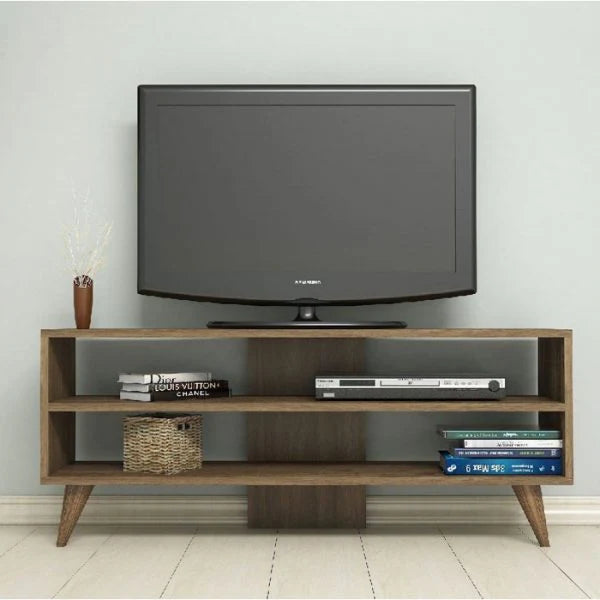 Shauna TV Unit