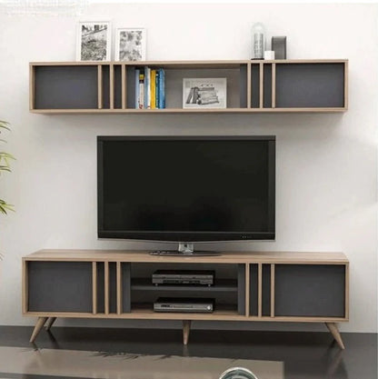 Trava TV Unit