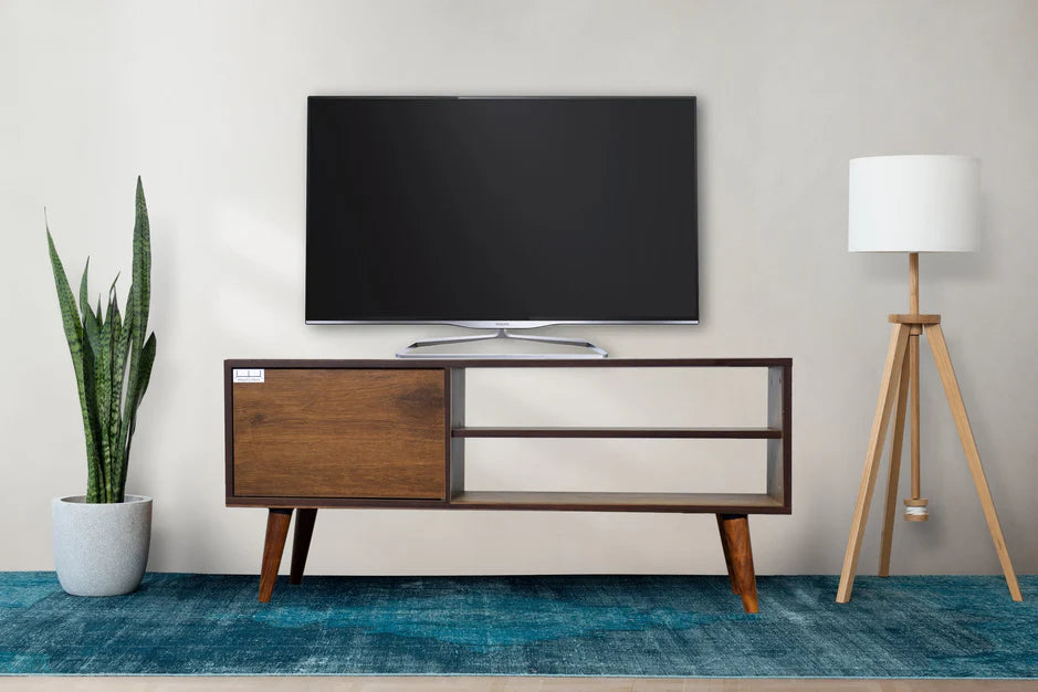 Kaila Tv Unit