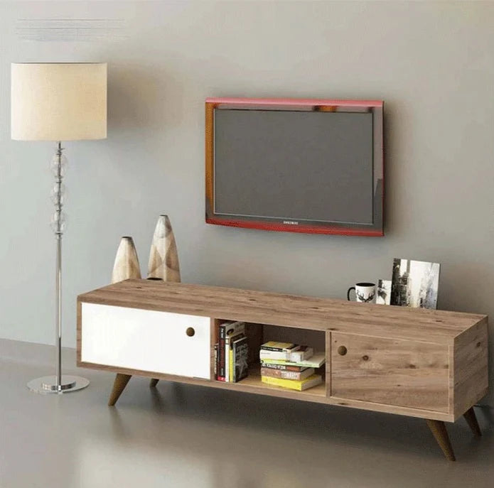 Senso TV Unit