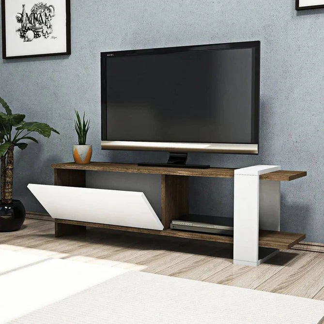 Galvin TV Unit