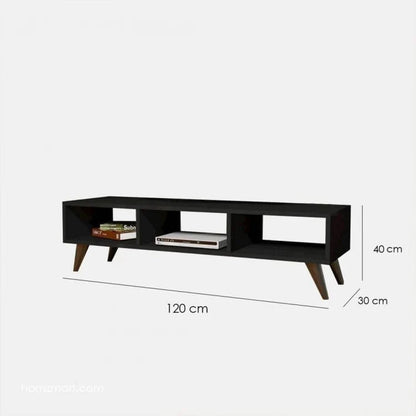 GERARD TV UNIT