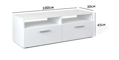 Mele TV Unit