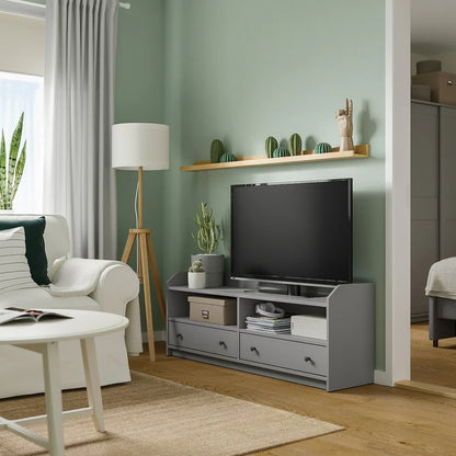 Kaja TV Unit