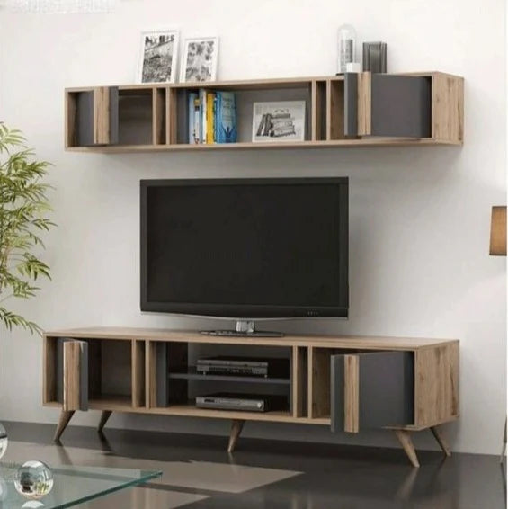 Trava TV Unit