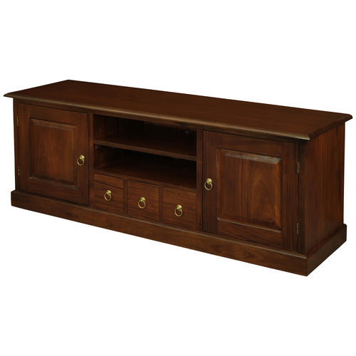 HOVAN TV UNIT