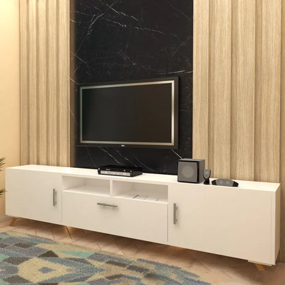 Gloriana TV Unit