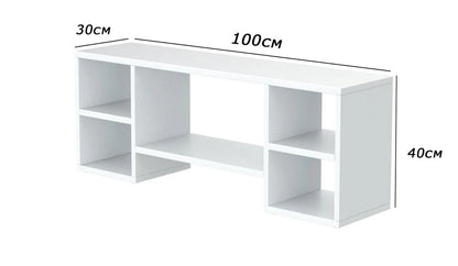 Rowa TV Unit