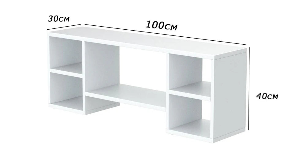 Rowa TV Unit