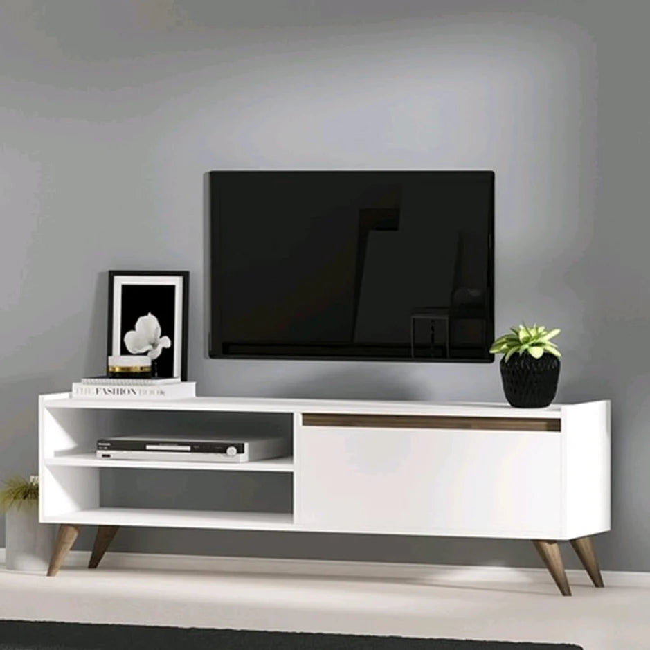 Delton TV Unit