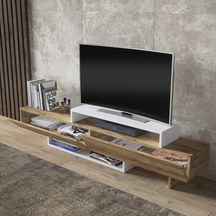 Terra Tv Unit