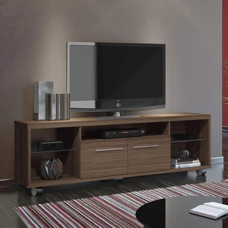 Brynn TV Unit