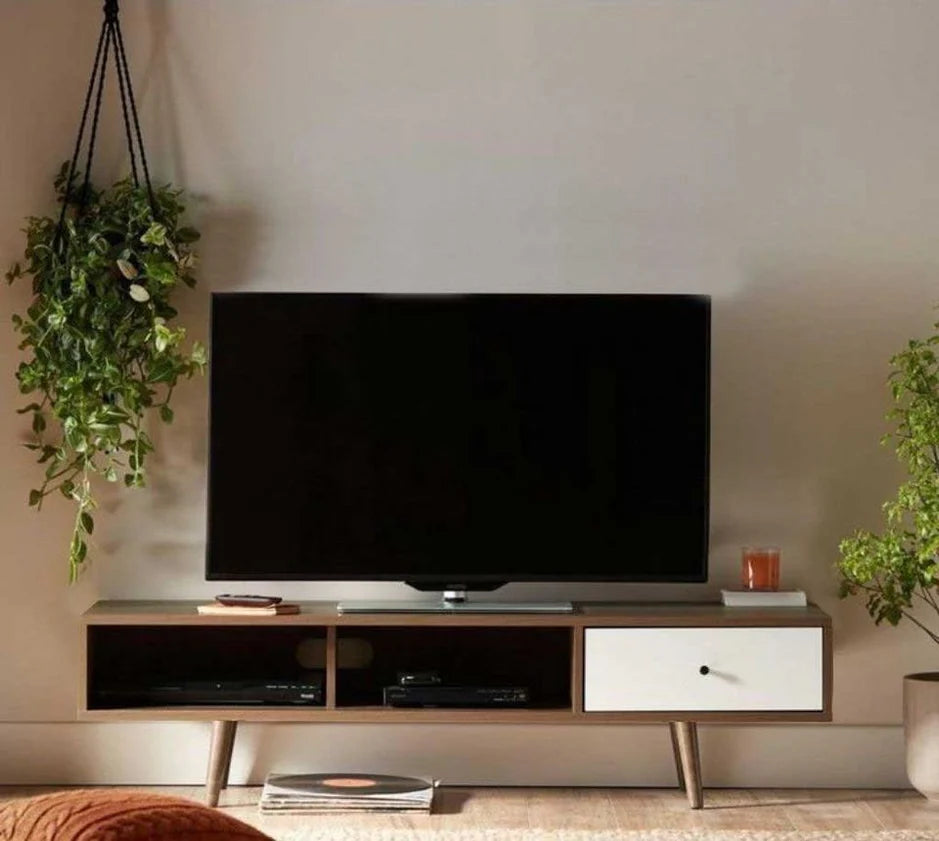 Elegan TV Unit