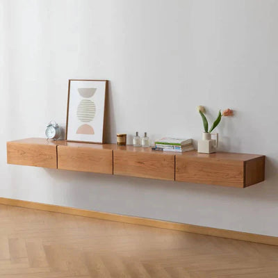 Eileen TV Unit - Homzy