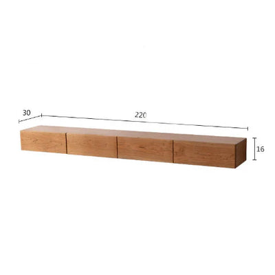 Eileen TV Unit - Homzy