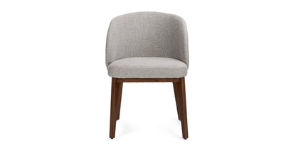 Abby Dining Chair