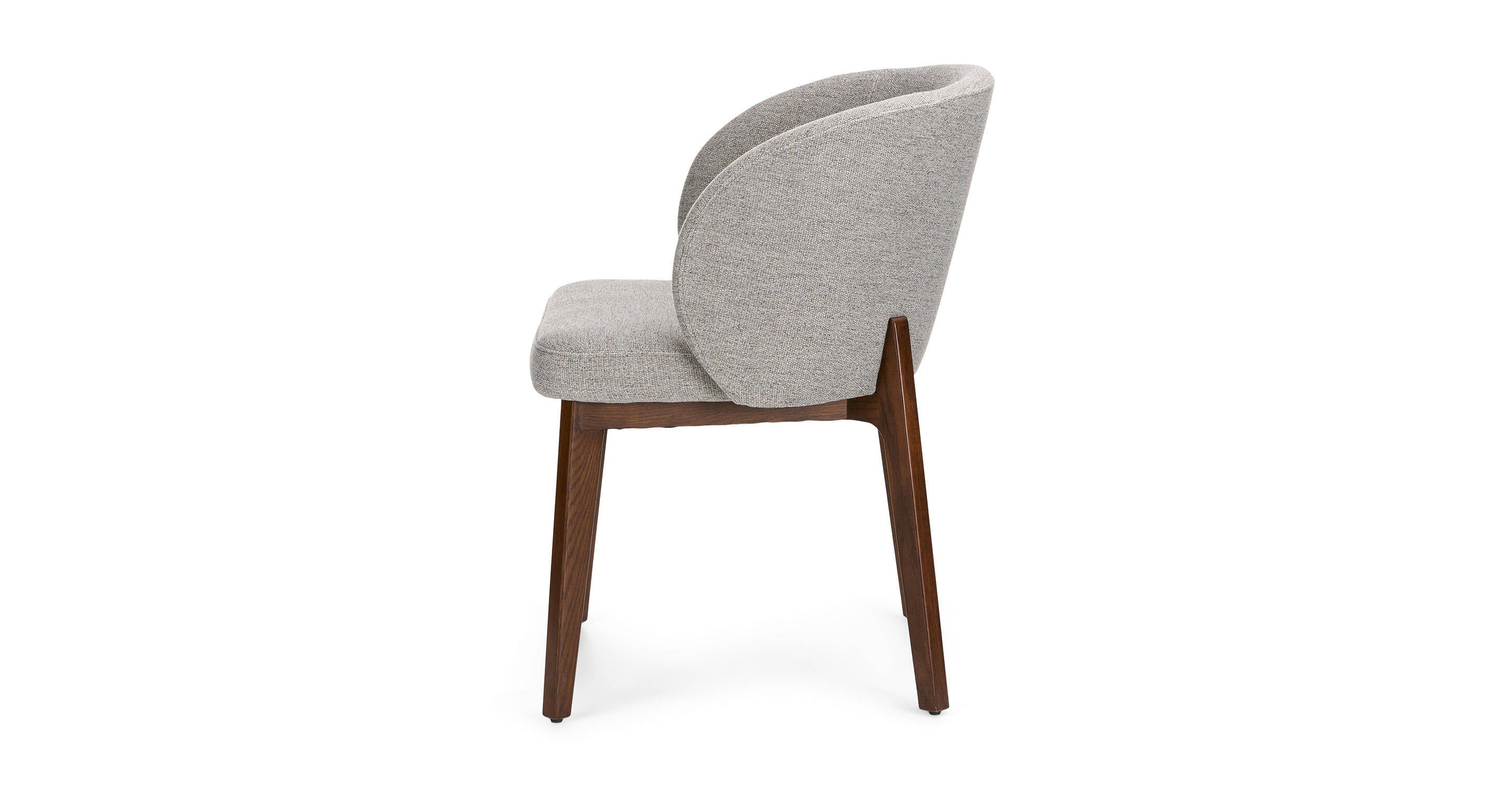 Abby Dining Chair