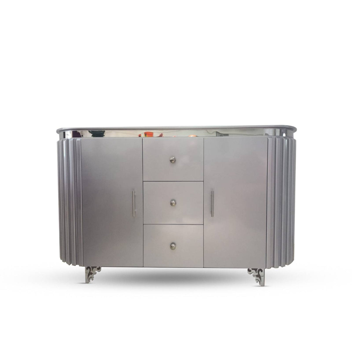 Ada Sideboard - Homzy