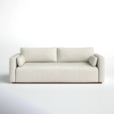 Addiley 3 Seater Sofa - Homzy