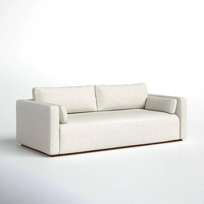 Addiley 3 Seater Sofa - Homzy