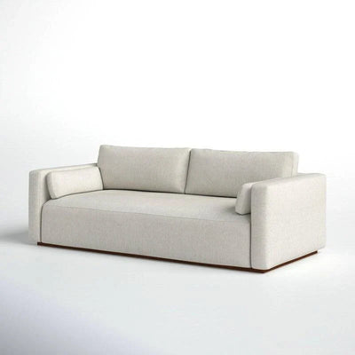 Addiley 3 Seater Sofa - Homzy