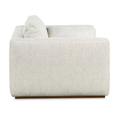 Addiley 3 Seater Sofa - Homzy