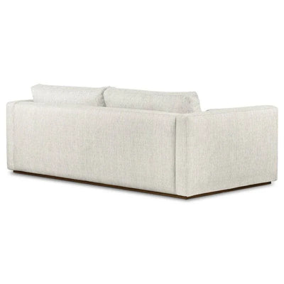Addiley 3 Seater Sofa - Homzy