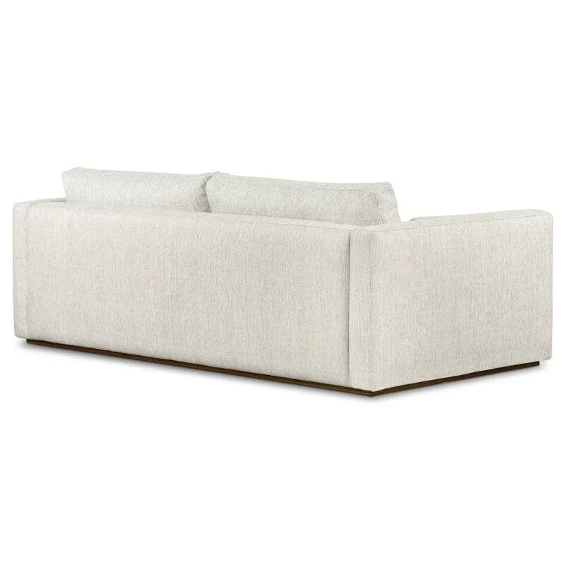 Addiley 3 Seater Sofa