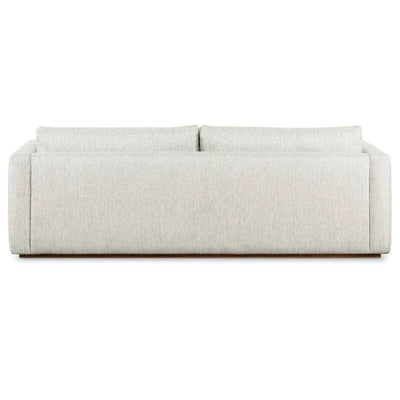 Addiley 3 Seater Sofa - Homzy