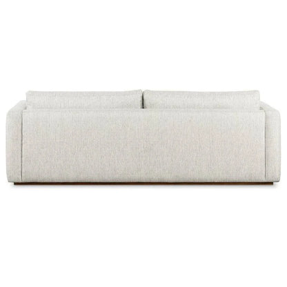 Addiley 3 Seater Sofa